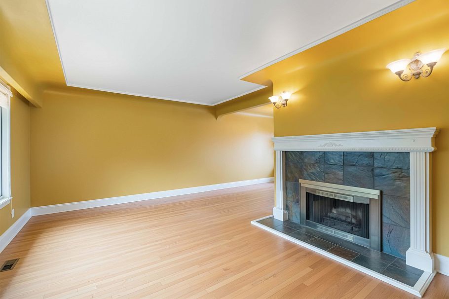 4037 Nithsdale Street Burnaby, BC - 3