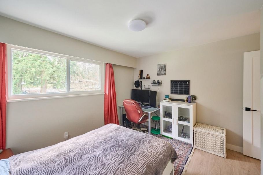 809 Seymour Boulevard North Vancouver, BC - 15