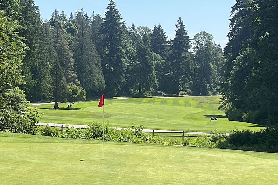 2750 Rosemont Drive Vancouver, BC - 12