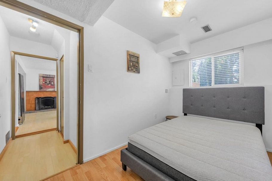 4158 Mt Seymour Parkway North Vancouver, BC - 21