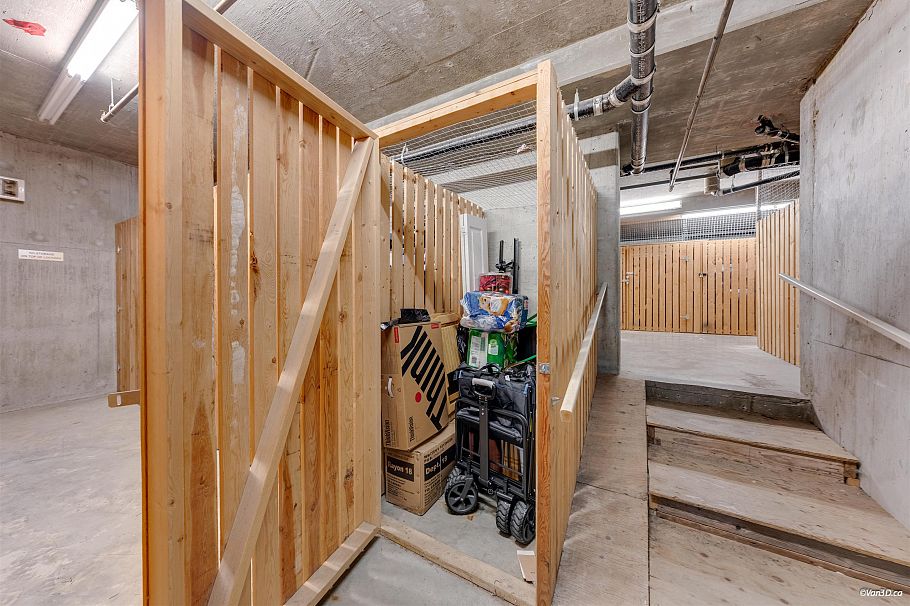 110 5655 Inman Avenue Burnaby, BC - 30