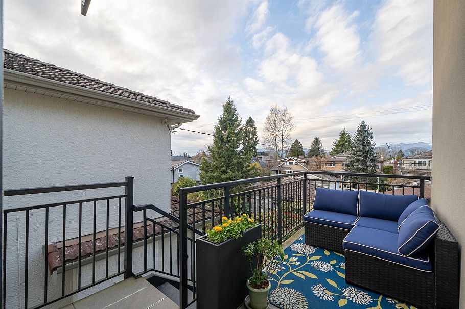 117 W 26th Avenue Vancouver, BC - 19