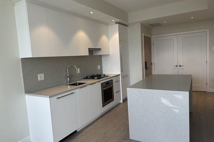 813 6138 BIRNEY AVENUE, Vancouver BC V6S 0N1 Vancouver, BC - 3