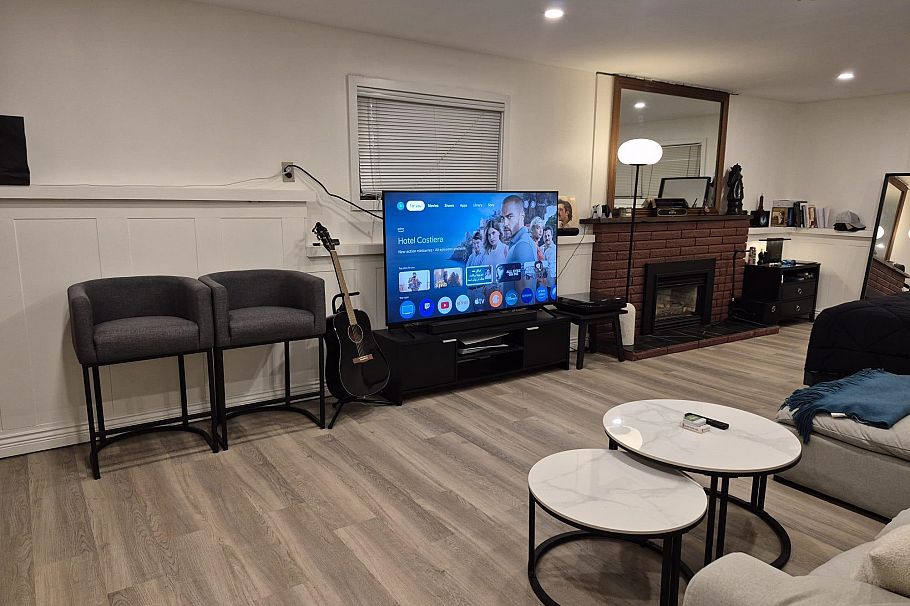 962 Whitchurch Street North Vancouver, BC - 22