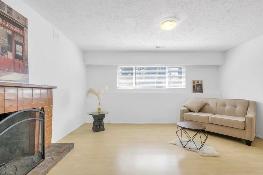 4158 Mt Seymour Parkway North Vancouver, BC - 23