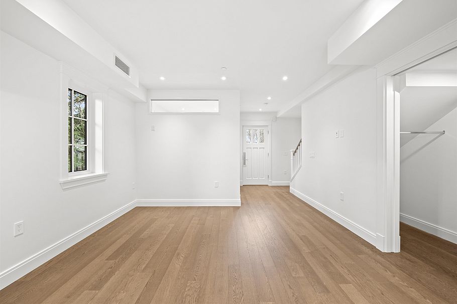 5815 Highbury Street Vancouver, BC - 7