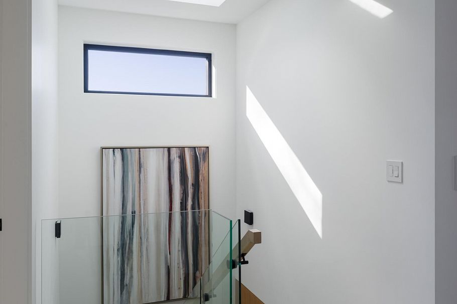 91 E 40th Avenue Vancouver, BC - 18