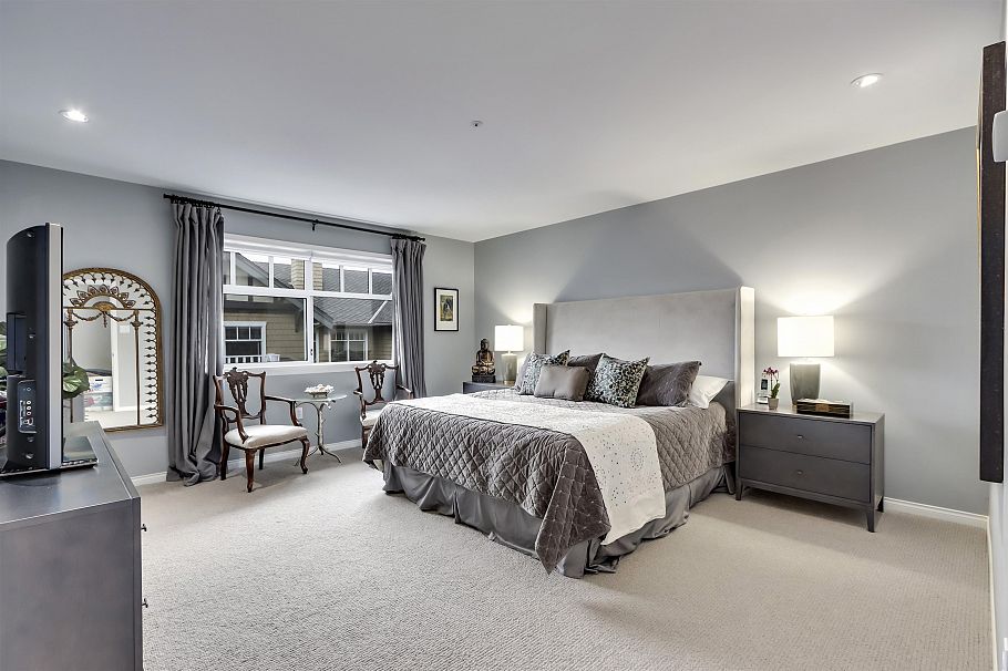 32 5650 Hampton Place Vancouver, BC - 17