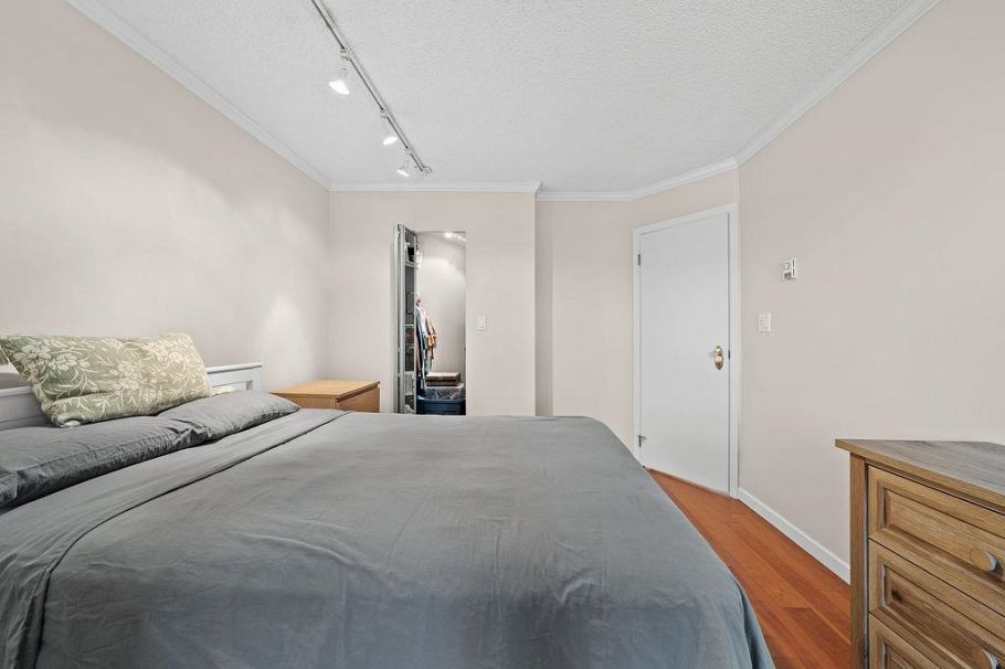 308 1476 W 10th Avenue Vancouver, BC - 20