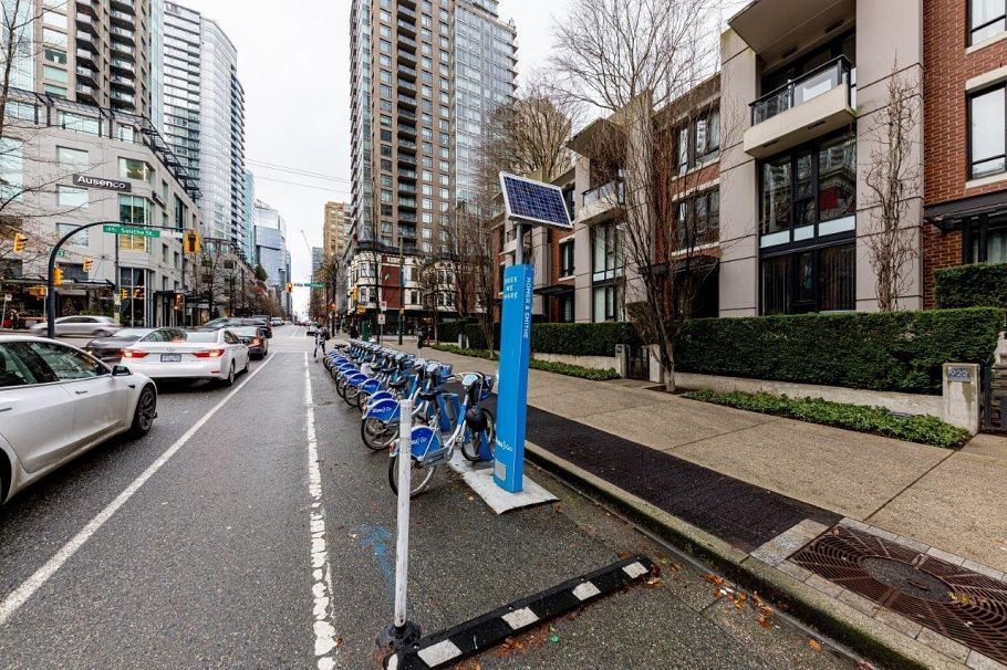 2104 939 HOMER STREET, Vancouver BC V6B 2W6 Vancouver, BC - 37