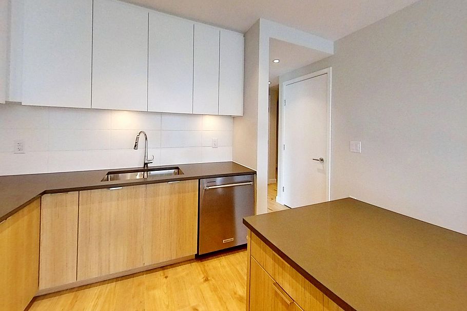 7xx 3430 E KENT AVENUE, Vancouver BC V5S 0G7 Vancouver, BC - 2