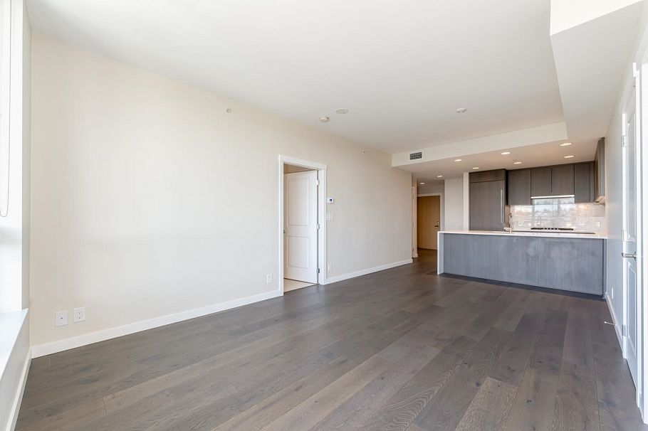 903 3533 Ross Drive Vancouver, BC - 13