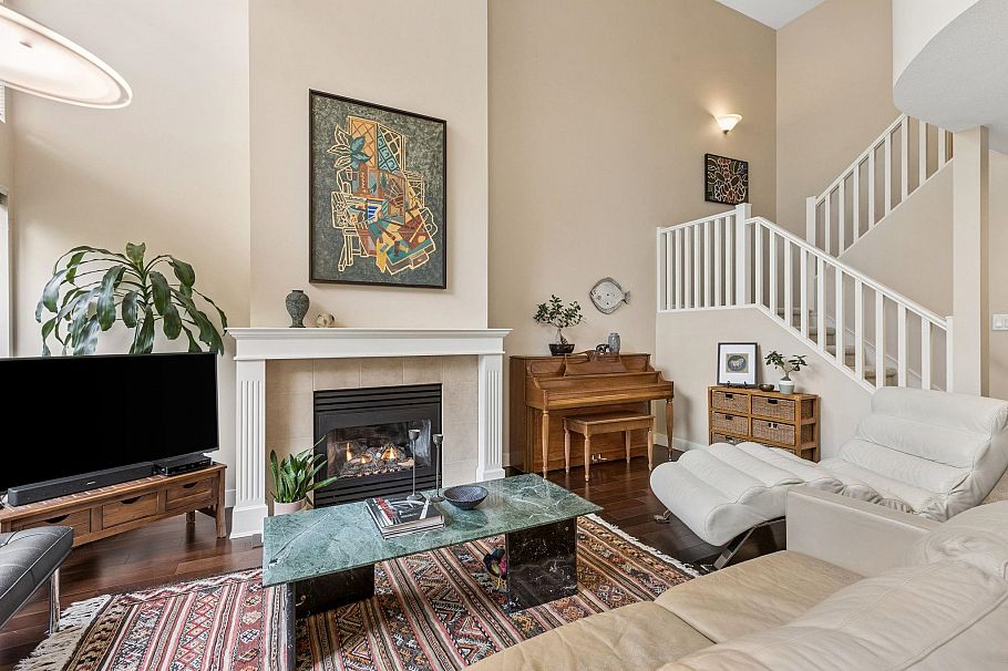 25 1001 Northlands Drive North Vancouver, BC - 11