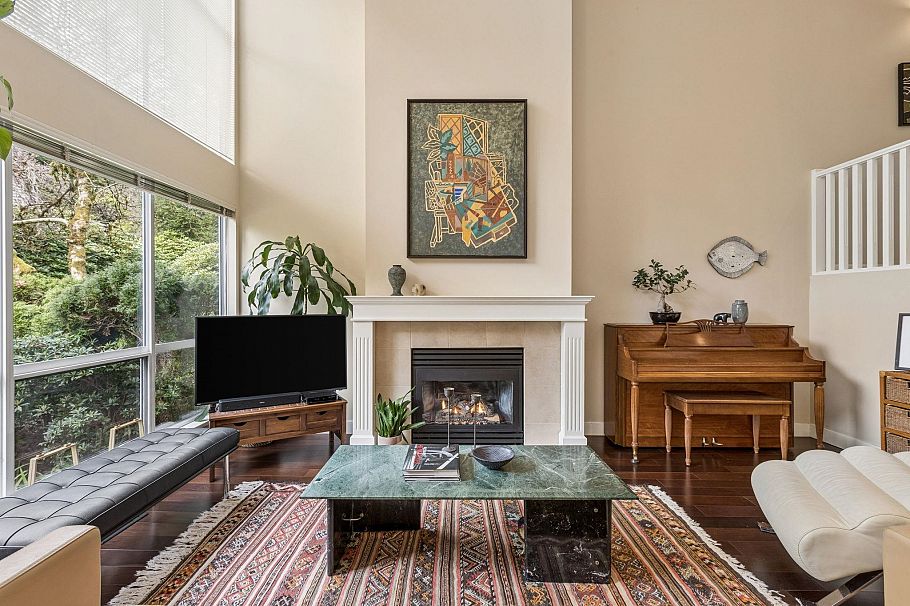 25 1001 Northlands Drive North Vancouver, BC - 10