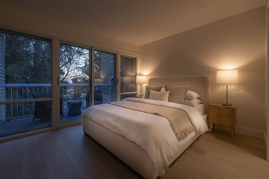 3350 Cobblestone Avenue Vancouver, BC - 10