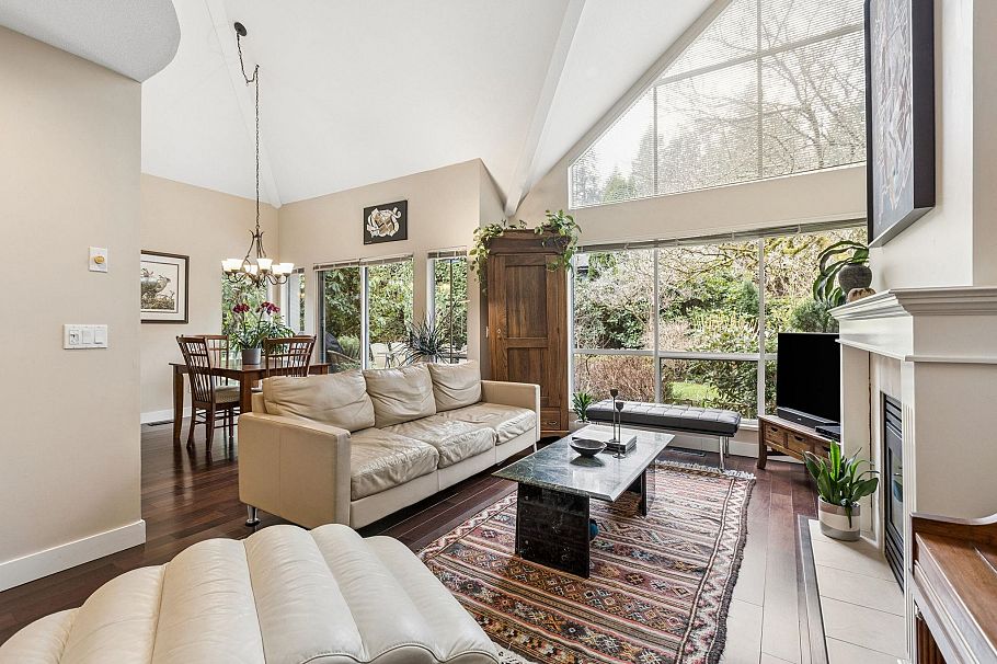 25 1001 Northlands Drive North Vancouver, BC - 12