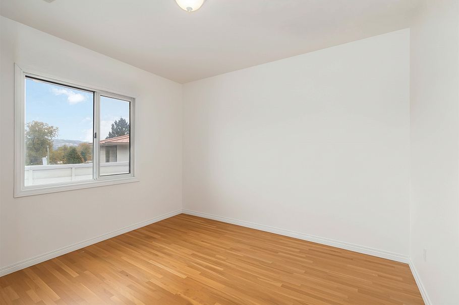 4037 Nithsdale Street Burnaby, BC - 18