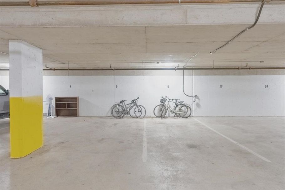 10 2575 Tolmie Street Vancouver, BC - 16