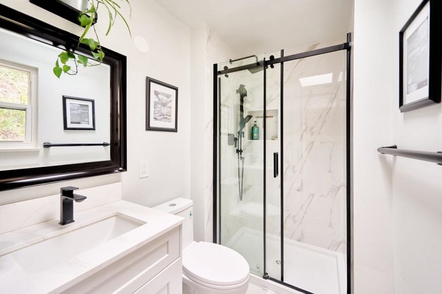 809 Seymour Boulevard North Vancouver, BC - 13