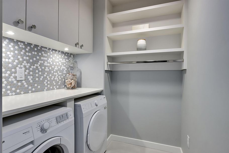 32 5650 Hampton Place Vancouver, BC - 23