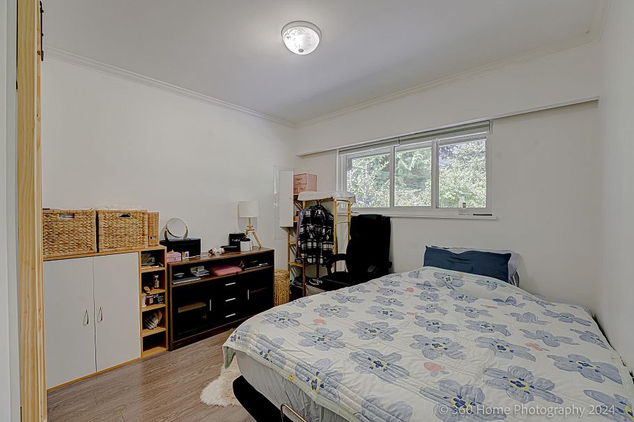 962 Whitchurch Street North Vancouver, BC - 11