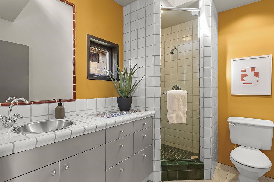 1775 Blanca Street Vancouver, BC - 27