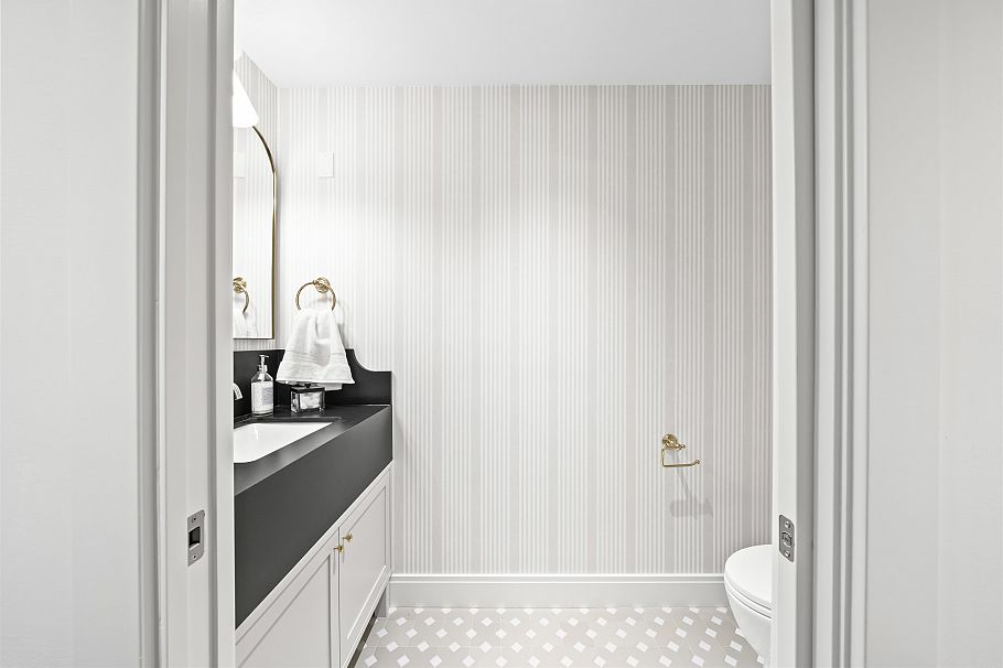 2 5819 Highbury Street Vancouver, BC - 16