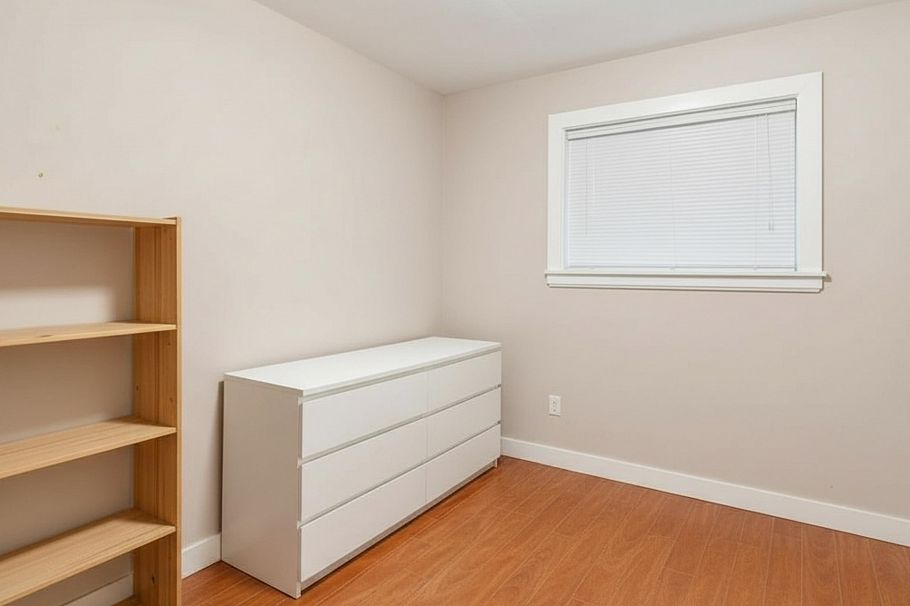 1389 E 54th Avenue Vancouver, BC - 13