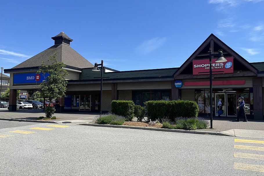 2750 Rosemont Drive Vancouver, BC - 16