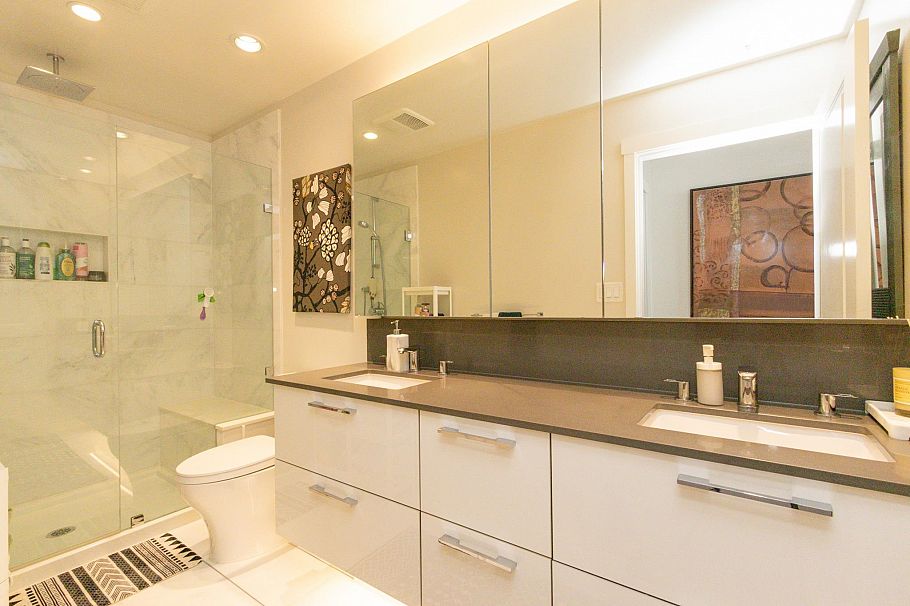 1110 3487 BINNING ROAD, Vancouver BC V6S 0K8 Vancouver, BC - 12