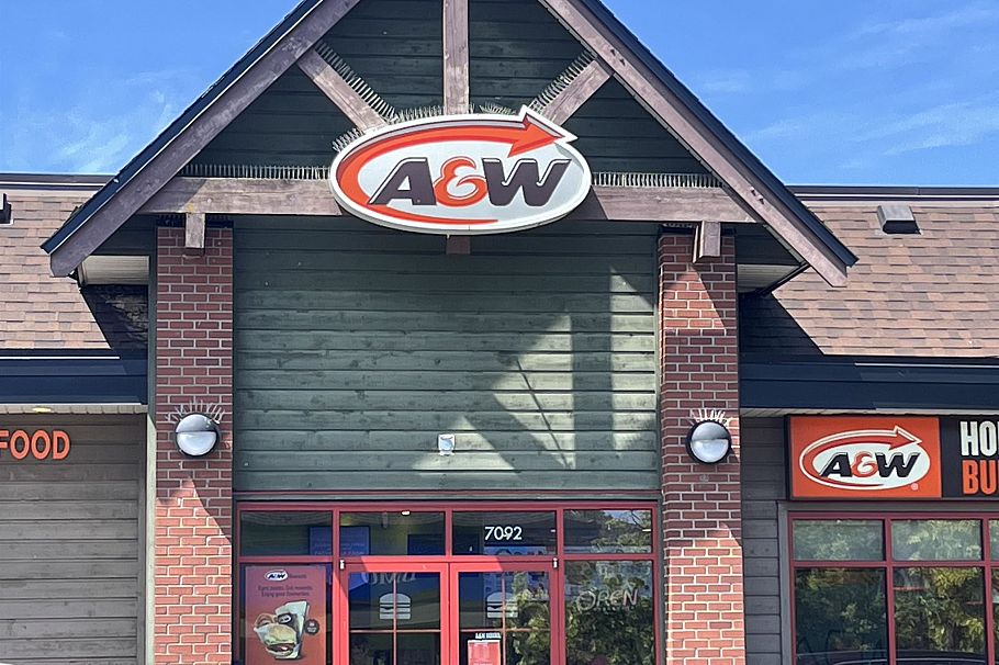 2750 Rosemont Drive Vancouver, BC - 18