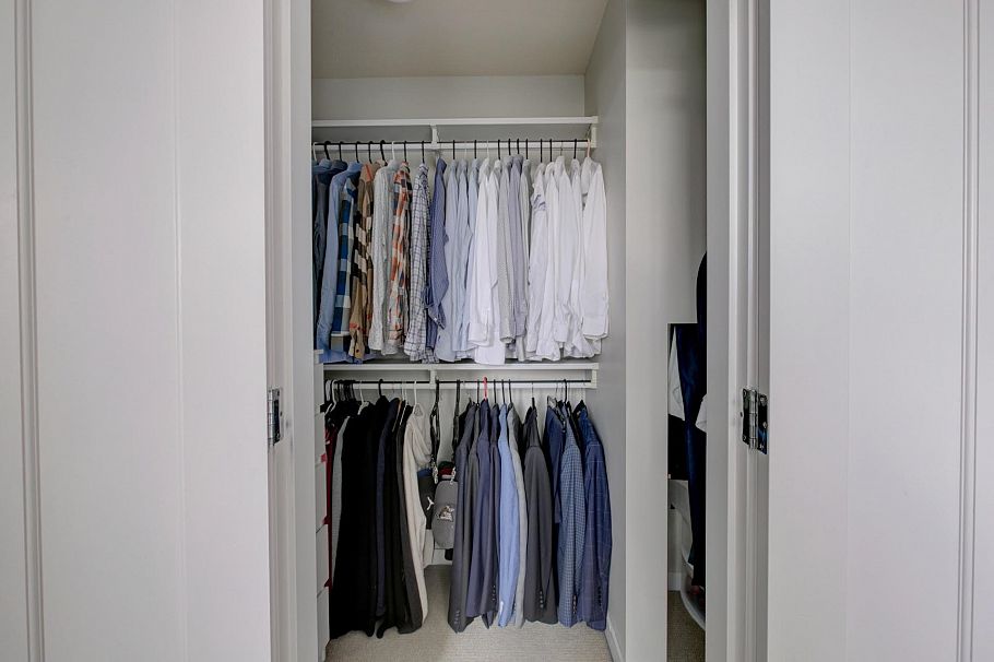 504 125 Milross Avenue Vancouver, BC - 19