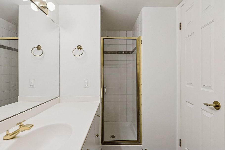 609 2201 Pine Street Vancouver, BC - 21