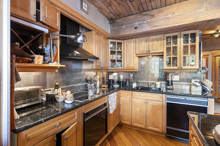 301 41 Alexander Street Vancouver, BC - 12