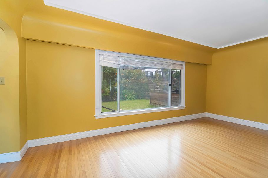 4037 Nithsdale Street Burnaby, BC - 5