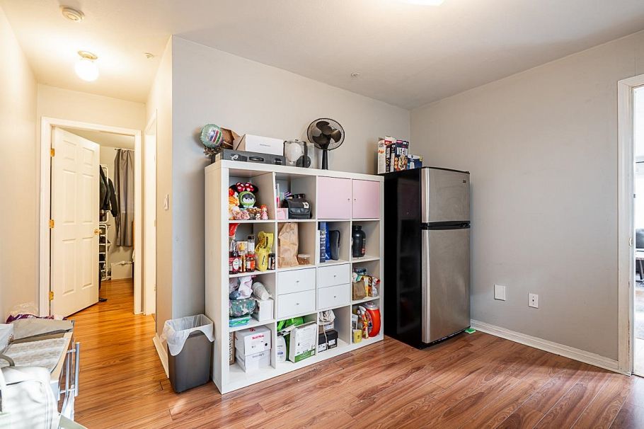 1407 E 12th Avenue Vancouver, BC - 13