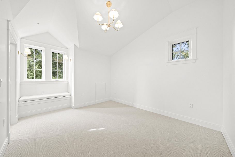 5815 Highbury Street Vancouver, BC - 23