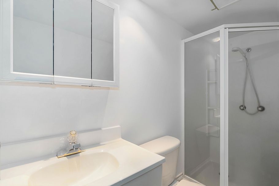 4037 Nithsdale Street Burnaby, BC - 26