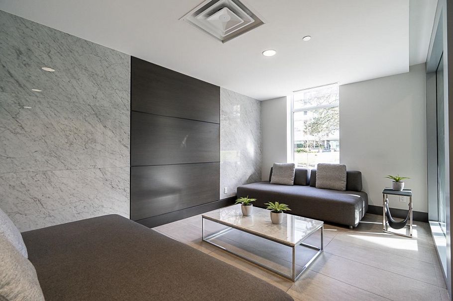 217 5033 Cambie Street Vancouver, BC - 3