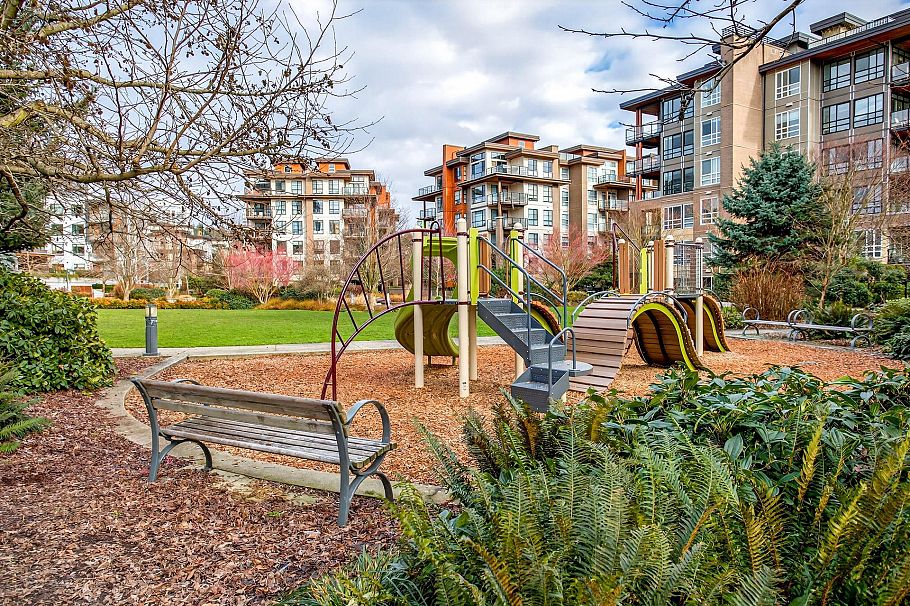 613 6138 BIRNEY AVENUE, Vancouver BC V6S 0N1 Vancouver, BC - 7