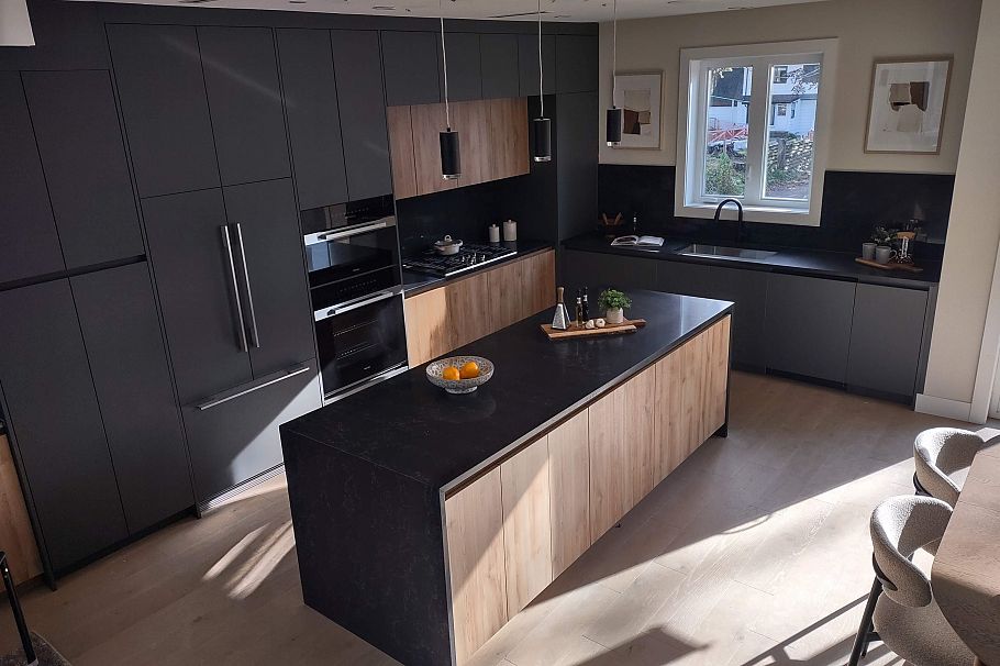 1 1706 W 68th Avenue Vancouver, BC - 15