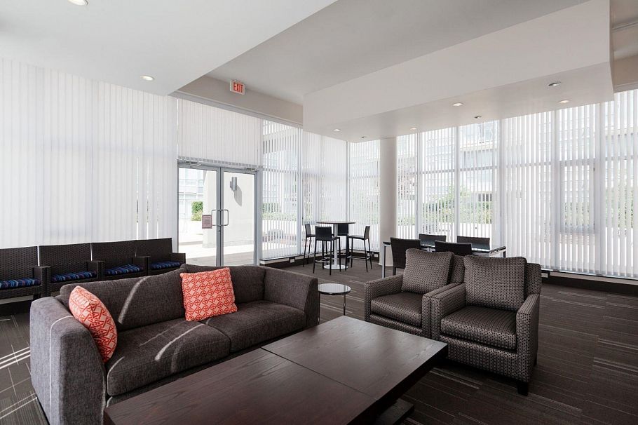 707 4815 Eldorado Mews Vancouver, BC - 10