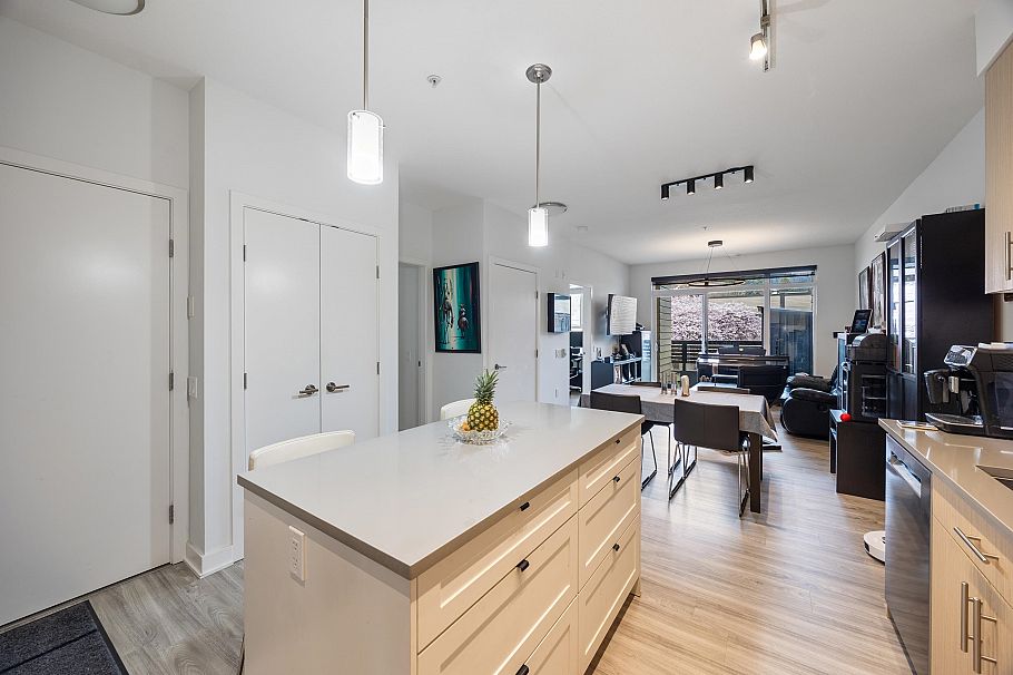 316 3205 Mountain Highway North Vancouver, BC - 20