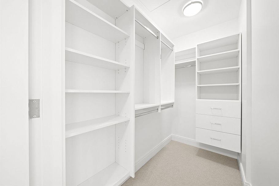 5815 Highbury Street Vancouver, BC - 24