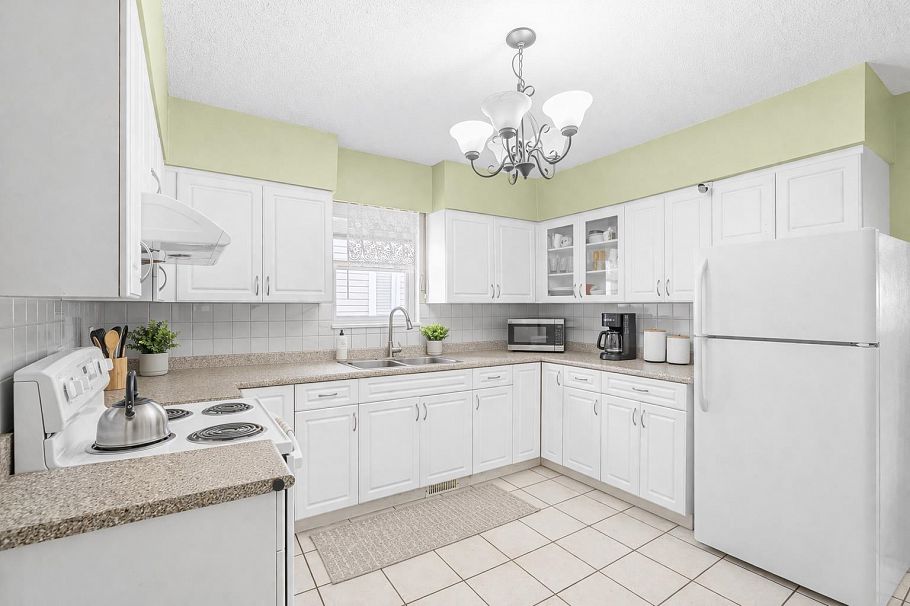 3309 E 29th Avenue Vancouver, BC - 12