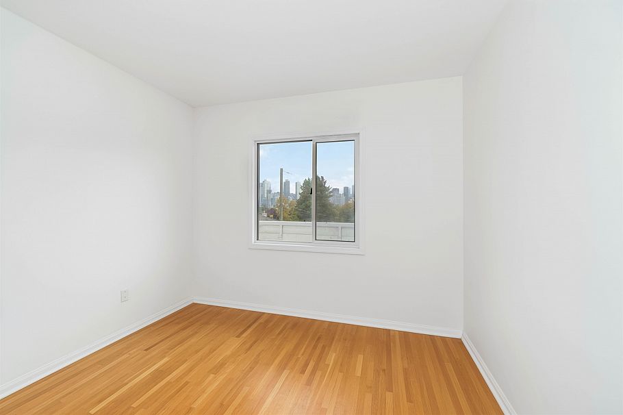 4037 Nithsdale Street Burnaby, BC - 19