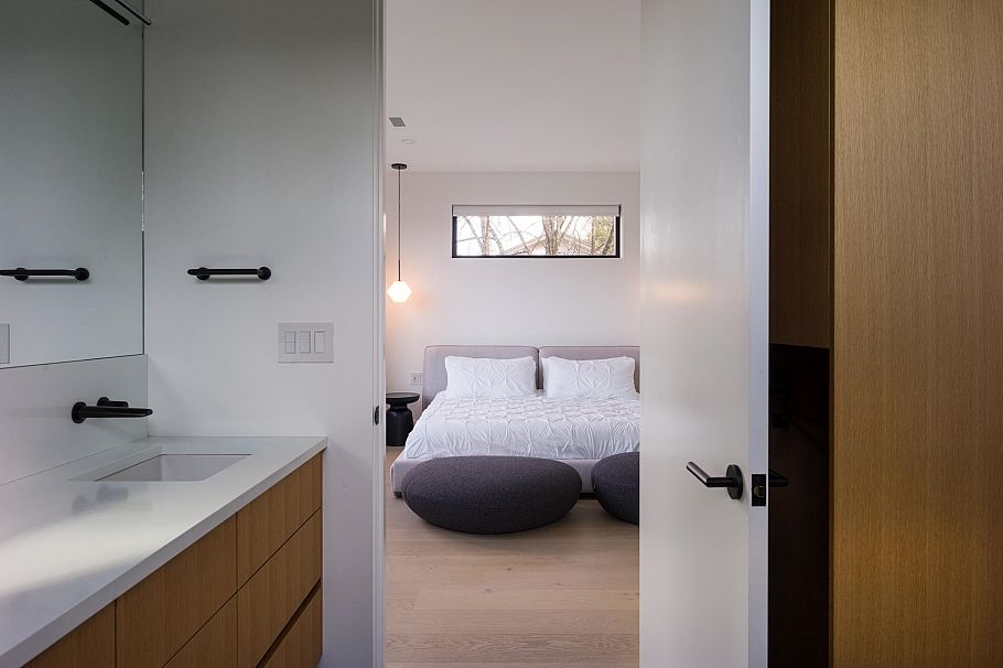 91 E 40th Avenue Vancouver, BC - 21