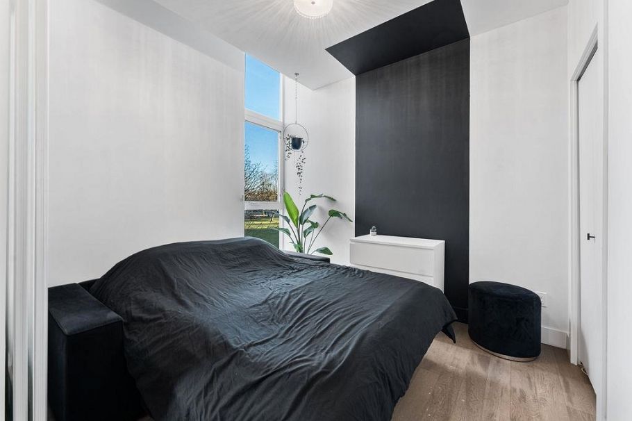 2323 Brunswick Street Vancouver, BC - 31