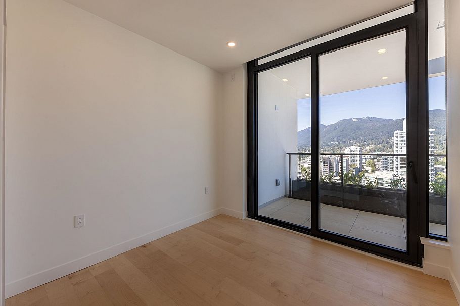 1705 135 E 13th Street North Vancouver, BC - 12