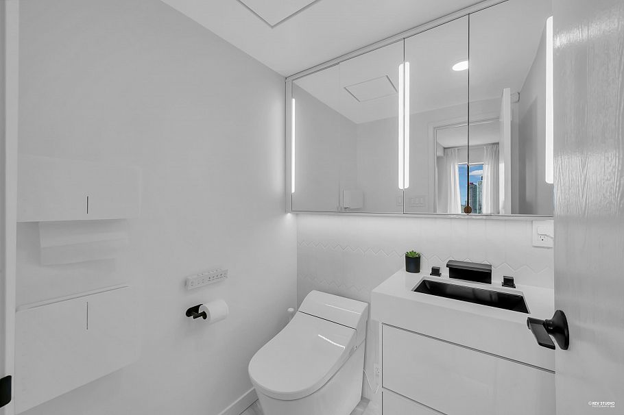 1703 6595 Willingdon Avenue Burnaby, BC - 14